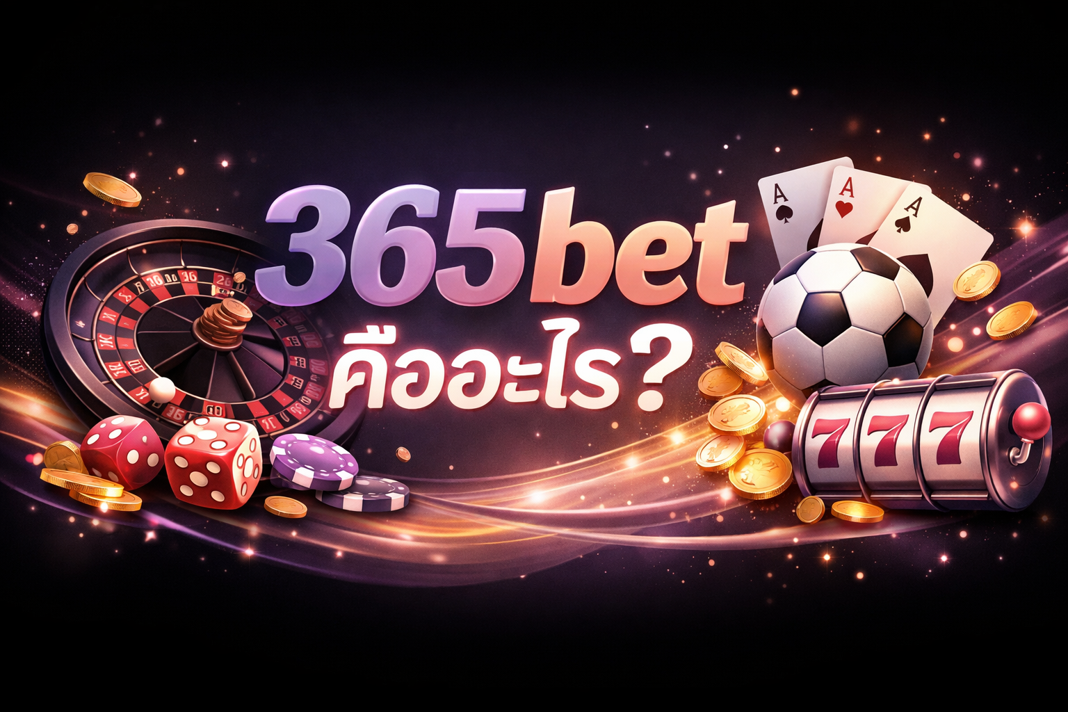 365bet